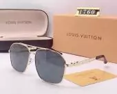 louis vuitton attitude Lunettes de soleil lv9211